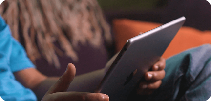 Missing alt text value